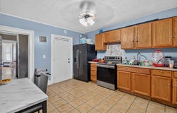 214 Renwick Street, Newburgh, NY 12550