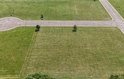 Lot 8 Lakeview Court, Heron Lake, MN 56137