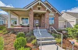 8392 Niwot Meadow Farm Rd, Niwot, CO 80503