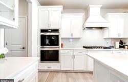 34365 BEAUFORT COURT, MILLSBORO, DE 19966