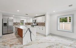 126 Cooney Ave, Hamilton Twp., NJ 08619-1325