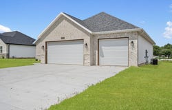 5255 Logan Drive, Battlefield, MO 65619