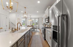 870 Mount Curve Boulevard, Saint Paul, MN 55116