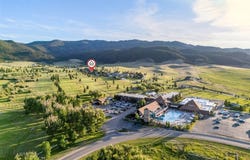 129 Shirley Way, Anaconda, MT 59711