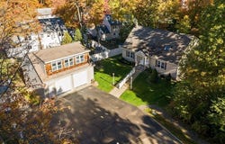 179 Pilgrim Rd, Haverhill, MA 01832