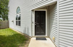 3933 Electra Court, Lafayette, IN 47905-7758
