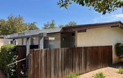 1662 Eucalyptus Drive, Solvang, CA 93463