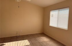 21544 National Trails Hwy, Oro Grande, CA 92368