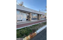 301-305 s Broad / 7-9 Wes 301-305 S BROAD 7-9 WEST, WOODBURY, NJ 08096