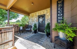 3316 County Road 616, Alvarado, TX 76009
