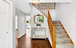 306 S Centerville Road, Middletown, NY 10940