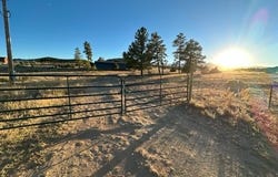 2026 L Path Path, Cotopaxi, CO 81223