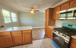 240 JAMIE Boulevard, Avondale, LA 70094