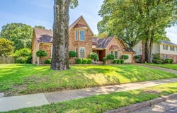 5981 DIPLOMAT, Bartlett, TN 38134
