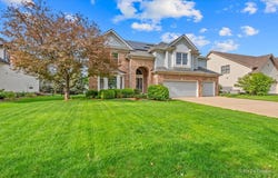 North Aurora, IL 60542