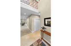 7131 Caneel Trail, Middleton, WI 53562