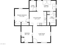 21516 Benhams Road, Bristol, VA 24202