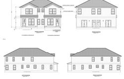 1111 Dr Martin Luther King Jr Dr, Pensacola, FL 32503