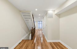 337 S BOULDIN Street, BALTIMORE, MD 21224
