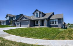 4302 Chennault Street, Bellevue, NE 68123