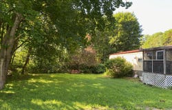 26 Gould Avenue, Dexter, ME 04930