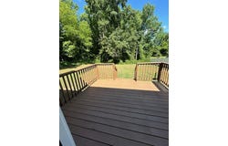 708 Hampton Street, Iva, SC 29655