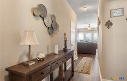 1028 Wethersfield Lane, Temple, TX 76504
