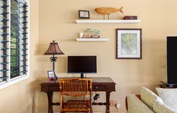 76-247 KEAKEALANI DR, Kailua-Kona, HI 96740