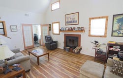 813 Sam Bass Road, McGregor, TX 76657
