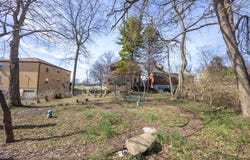 1356 S Fort Thomas Avenue, Fort Thomas, KY 41075