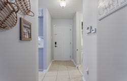 306 Club Lane, Conway, AR 72034