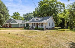 406 N Main Street, Clover, SC 29710