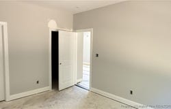 946 Kensington Park Road, Fayetteville, NC 28311