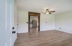 7097 Fairmount Highway SE, Calhoun, GA 30701