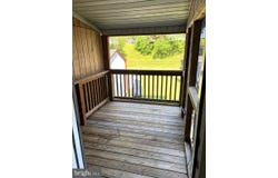 1422 POPES CREEK DRIVE, HAMPSTEAD, MD 21074