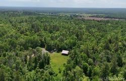 18012 US 45, Bruce Crossing, MI 49912