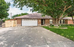 7830 CANODE Drive, Amarillo, TX 79121-1010
