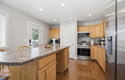 424 E 100 N, Richmond, UT 84333