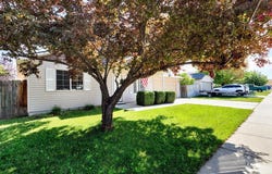 541 E Great Bear St, Kuna, ID 83634
