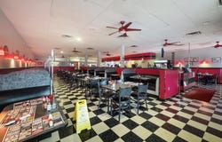 810 Scalp Avenue, Johnstown, PA 15905