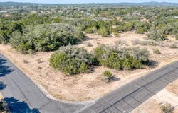 2600 Indian Divide Rd, Spicewood, TX 78669