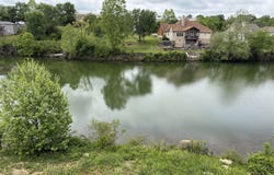 188 E Sunset Cove Lane, Branson, MO 65616