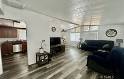 1101 Strecker, Ridgecrest, CA 93555