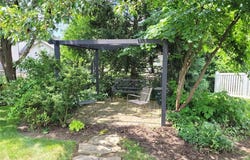 822 Sand Lot Circle, Louisville, OH 44641