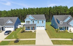1315 Homecoming Boulevard, Ravenel, SC 29470