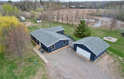 26302 County Road 50, Collegeville Twp, MN 56320