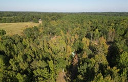 3.66 E 1940 RD., Ft. Towson, OK 74735