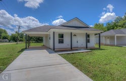 1316 Becky Street, Bossier City, LA 71111