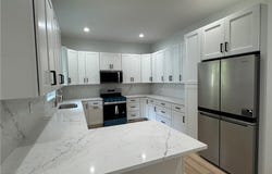 205 57th St, Lawrenceville, PA 15201