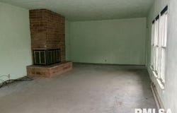 215 N Prairie Street, Lacon, IL 61540